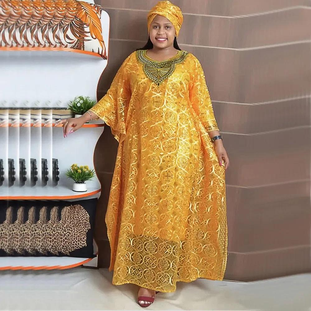  ī 巹  м ̽ Boubou Dashiki  ī Ƿ, ī ǻ, ̺ , Ӹ 